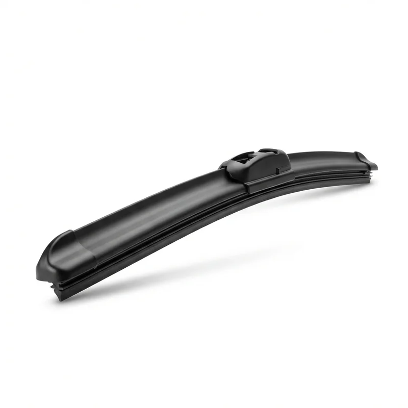 Пътник чистачка за GMC Savana 2500 (1996 - 2025) - 1