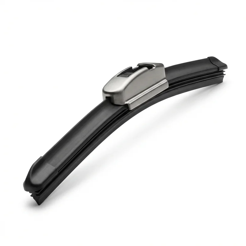 Задна чистачка за GMC Savana 2500 (1996 - 2025) - 1