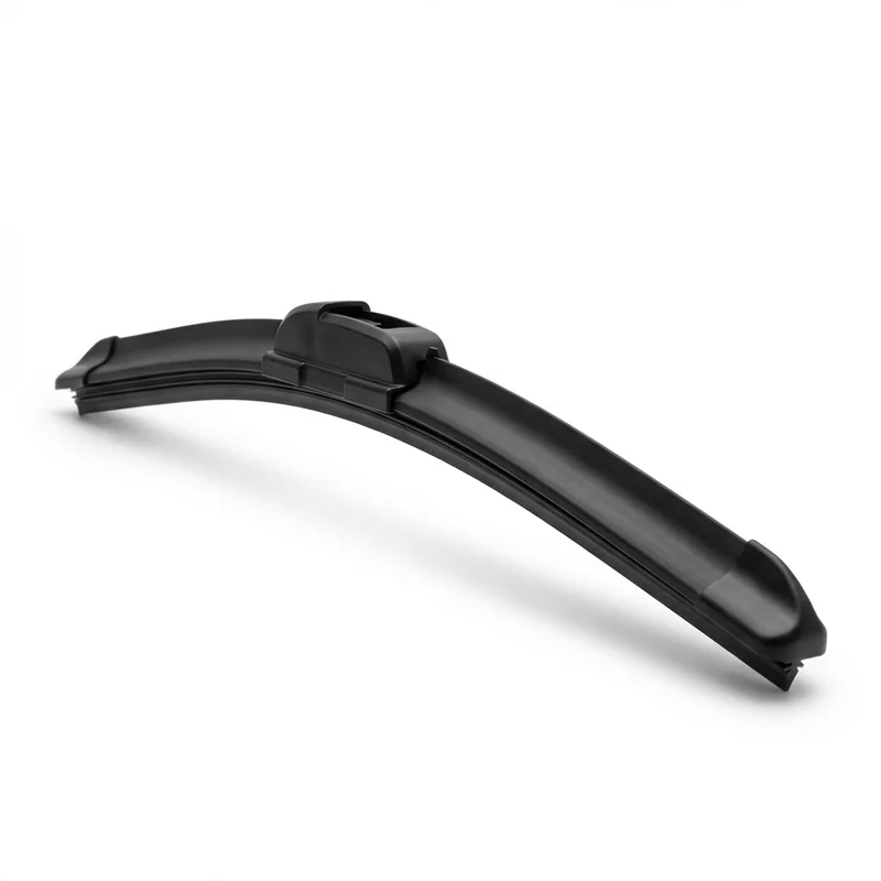 Beifahrerseite Scheibenwischer für GMC Sierra 1500 (1999 - 2025) - 1