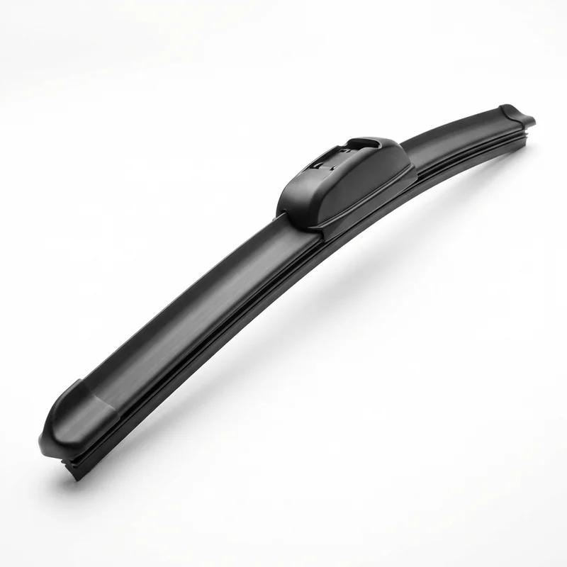 Fahrerseite Scheibenwischer für GMC Sierra 2500 HD Classic (2007 - 2007) - 1