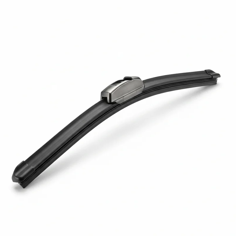 Bestuurderszijde Ruitenwisser voor GMC Syclone (1991 - 1991) - 1