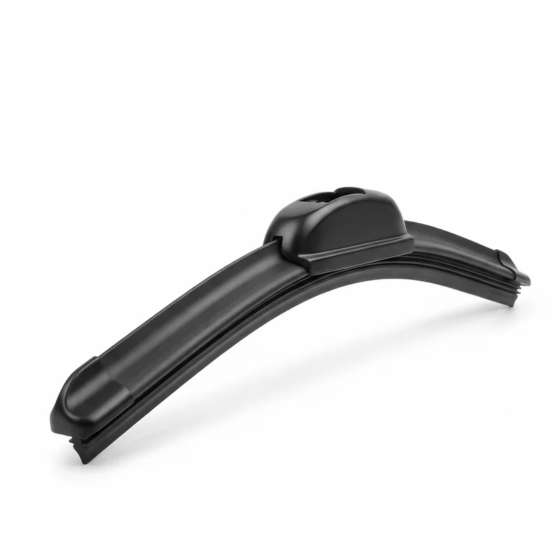 Achteraan Ruitenwisser voor GMC Terrain (2010 - 2025) - 1