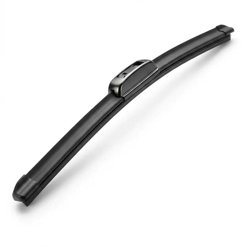 Fahrerseite Scheibenwischer für GMC V1500 (1987 - 1987) - 1