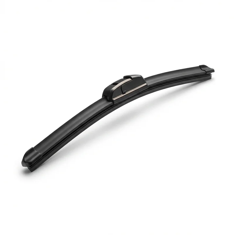 Heck Scheibenwischer für GMC V1500 (1987 - 1987) - 1