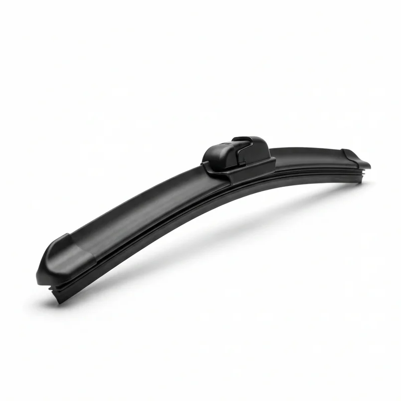 Heck Scheibenwischer für GMC V1500 Suburban (1987 - 1991) - 1