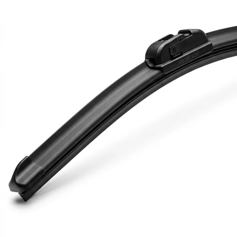 Fahrerseite Scheibenwischer für GMC W5500HD Forward (2004 - 2009) - 1