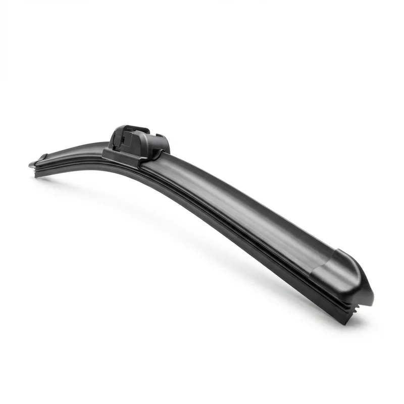 Fahrerseite Scheibenwischer für GMC Yukon (1992 - 2025) - 1