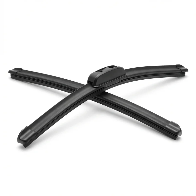 Heck Scheibenwischer für GMC Yukon (1992 - 2025) - 1