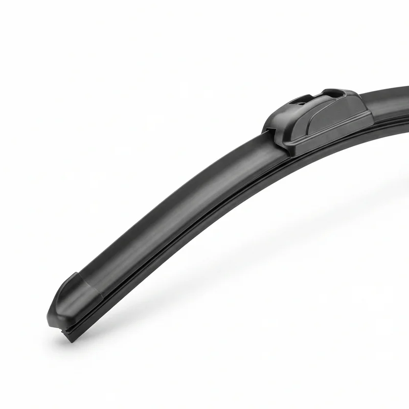 Beifahrerseite Scheibenwischer für GMC Yukon XL 1500 (2000 - 2014) - 1