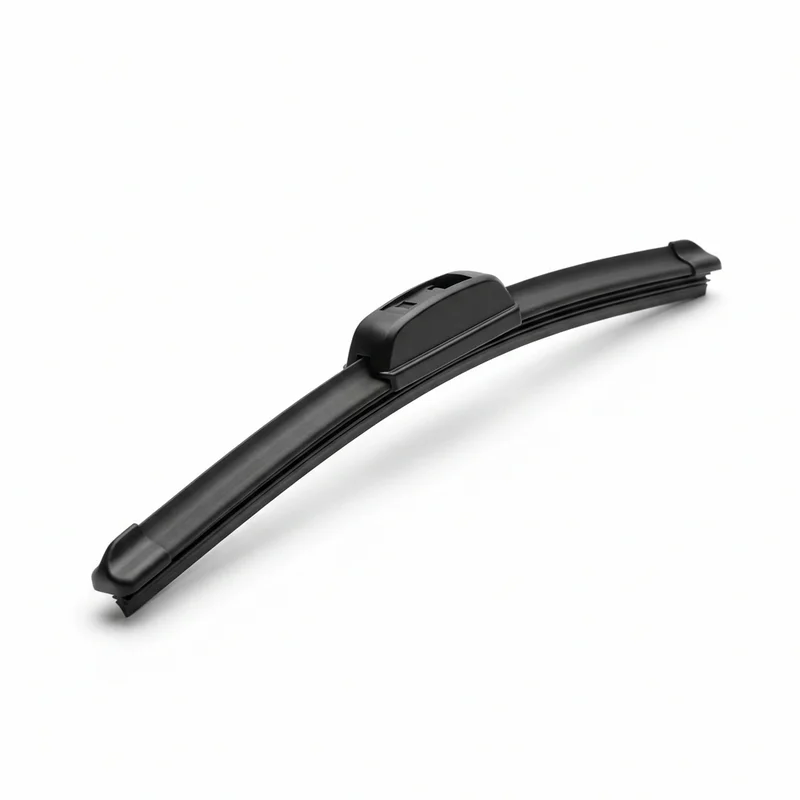 Heck Scheibenwischer für GMC Yukon XL 1500 (2000 - 2014) - 1