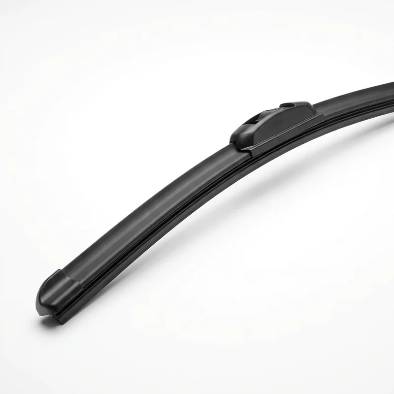 Fahrerseite Scheibenwischer für GMC Yukon XL 2500 (2000 - 2013) - 1