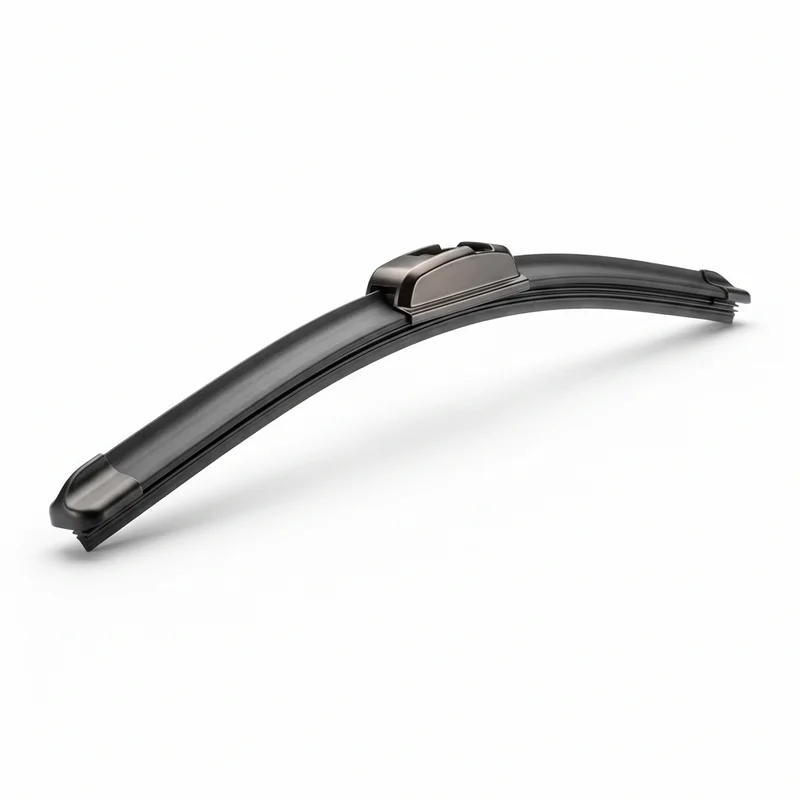 Beifahrerseite Scheibenwischer für GMC Yukon XL 2500 (2000 - 2013) - 1