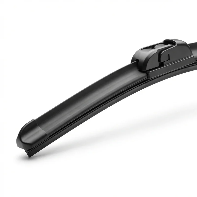 Beifahrerseite Scheibenwischer für GMC Yukon XL (2015 - 2025) - 1