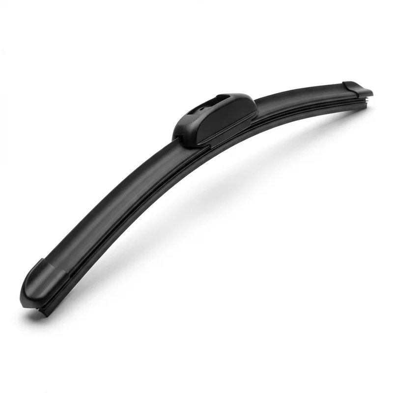 Beifahrerseite Scheibenwischer für Gulf Stream BT Cruiser (2019 - 2022) - 1