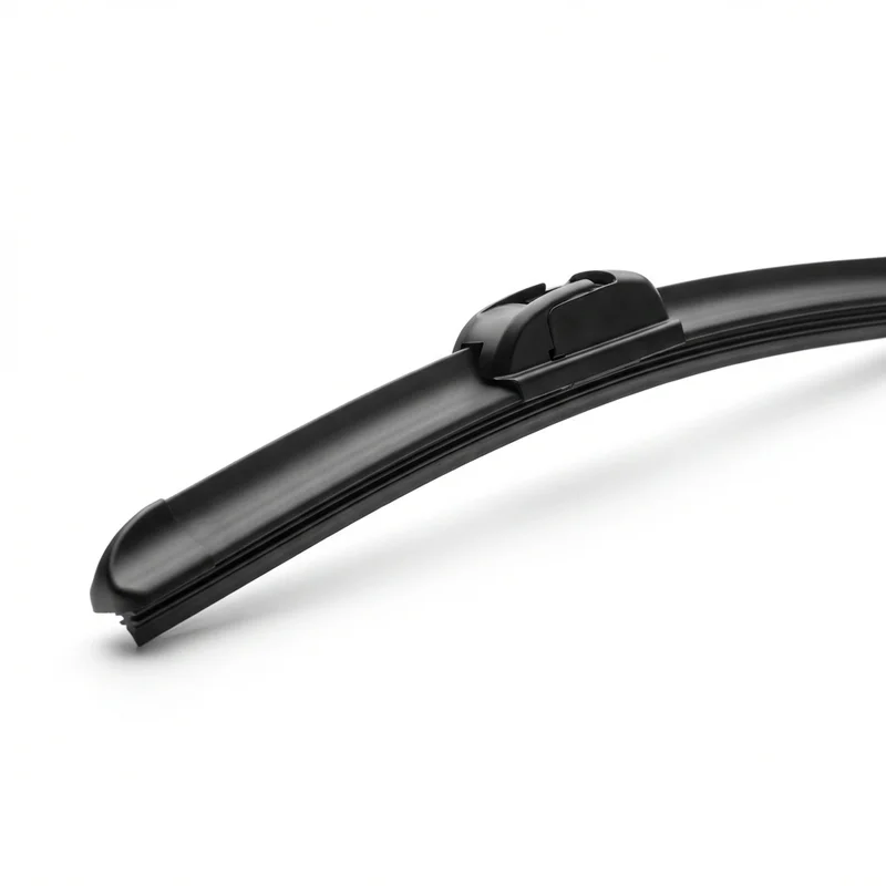 مساحة زجاج جانب السائق لسيارة Hino 338 (2005 - 2020) - 1