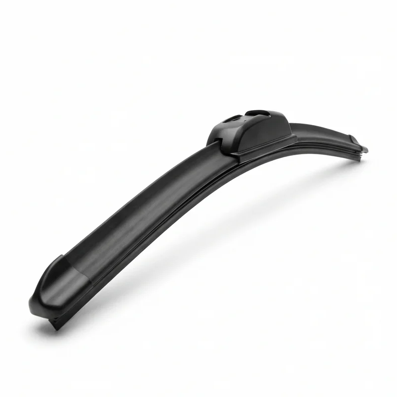 Passenger Side Wiper Blade for Hino FD2218LP (1993 - 1997) - 1