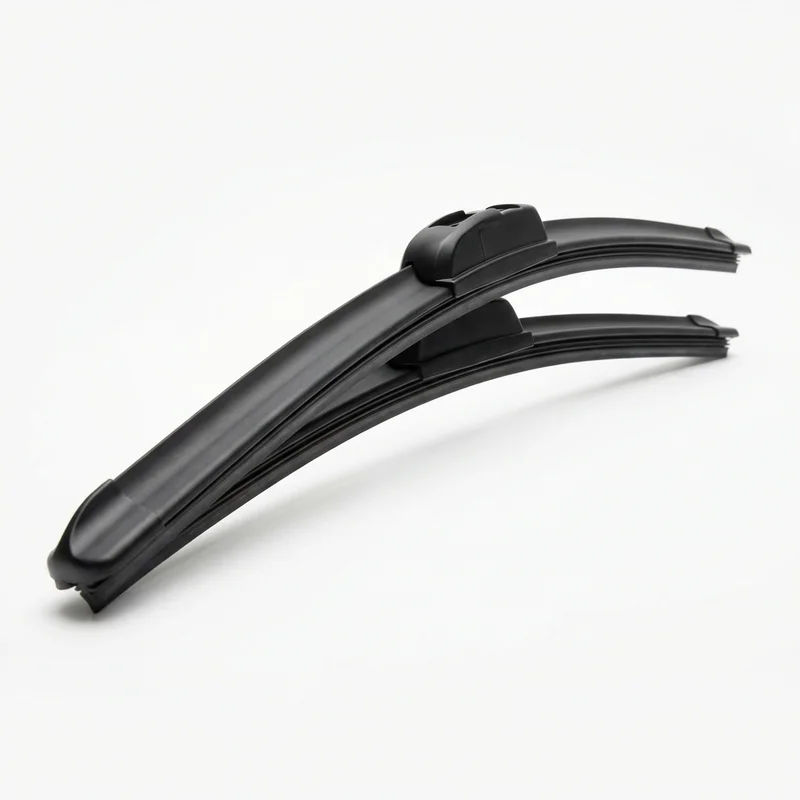 Пътник чистачка за Holiday Rambler Prodigy (2019 - 2019) - 1