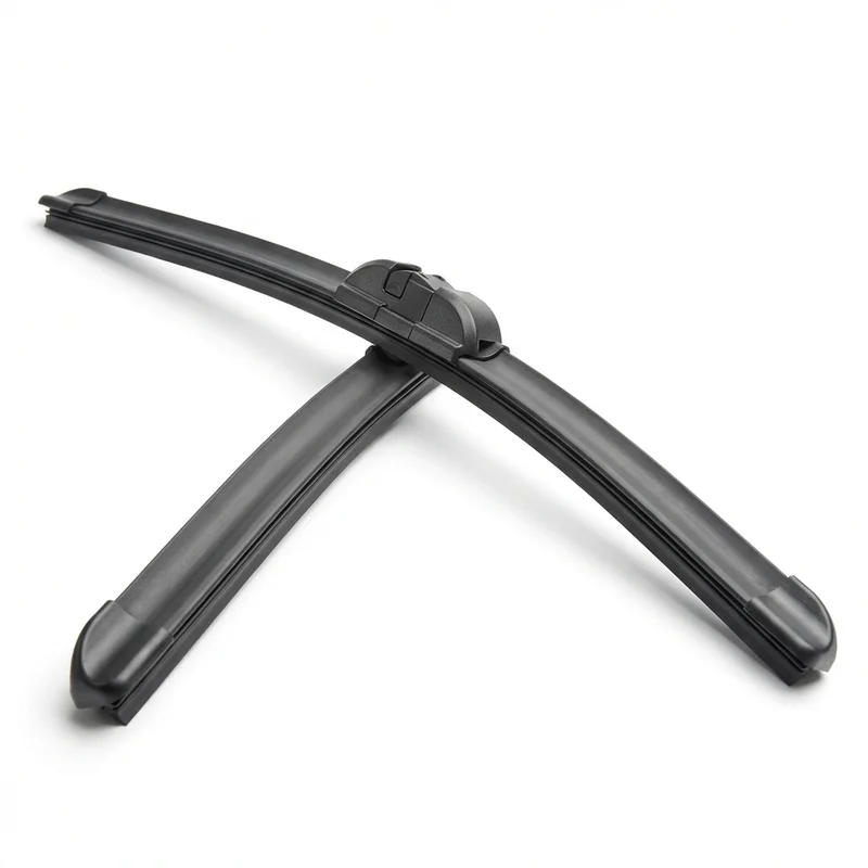 مساحة زجاج جانب السائق لسيارة Honda Accord (1976 - 2025) - 1