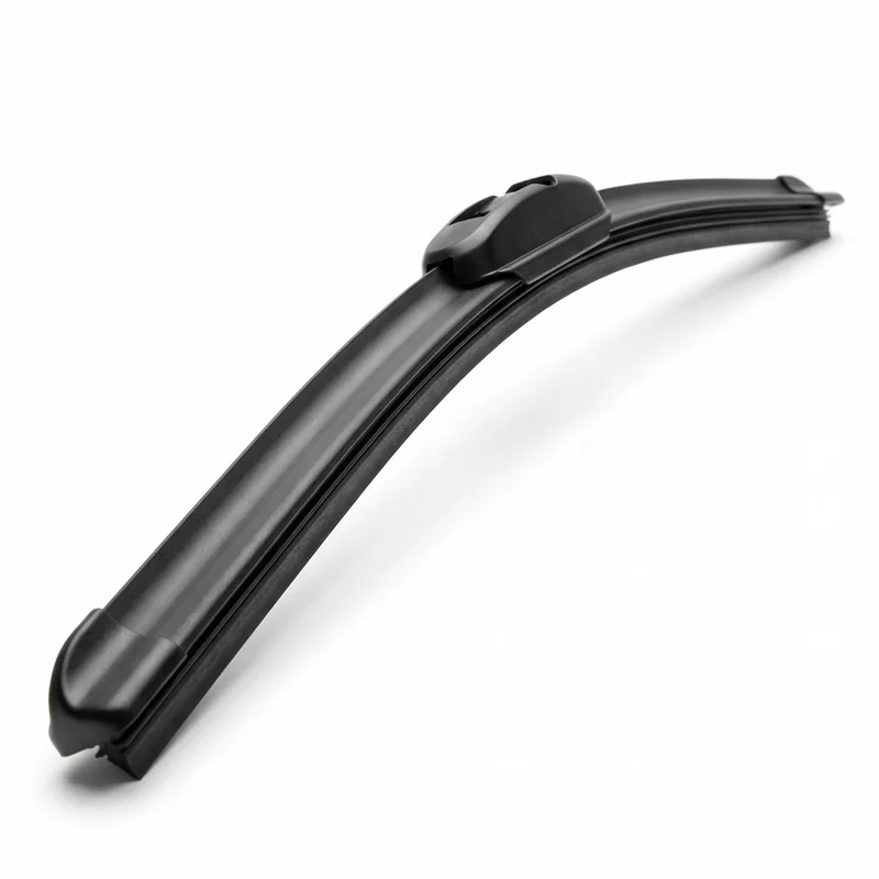 مساحة زجاج جانب السائق لسيارة Honda BR-V (2018 - 2021) - 1