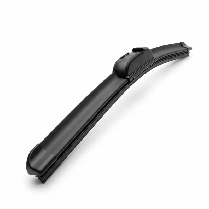 مساحة زجاج جانب الراكب لسيارة Honda BR-V (2018 - 2021) - 1