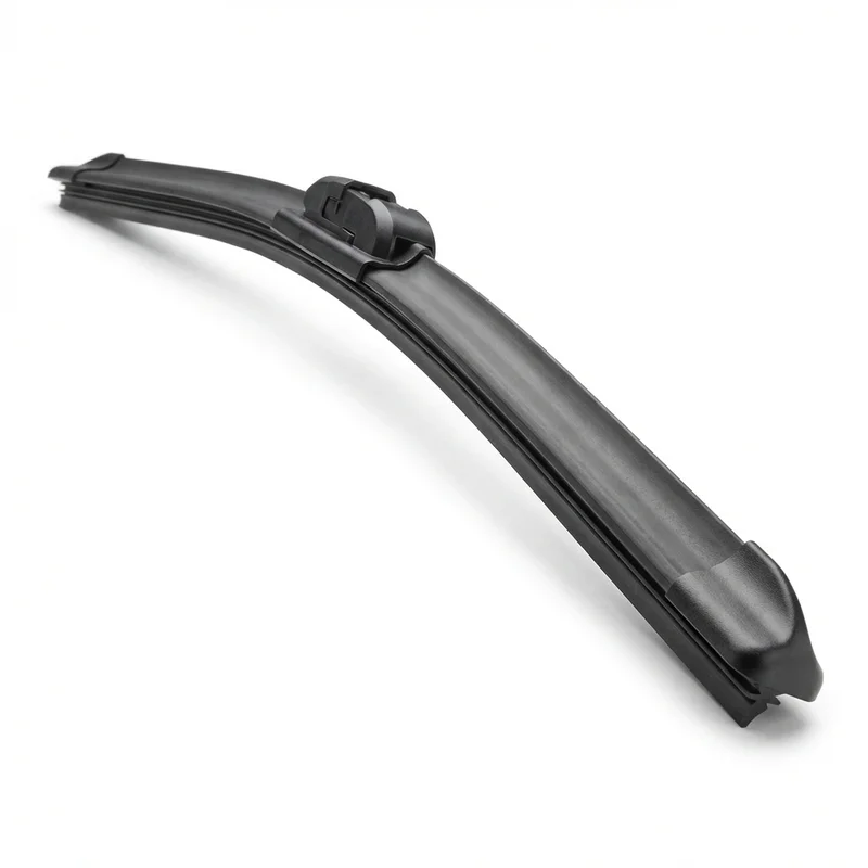 Fahrerseite Scheibenwischer für Honda City (2010 - 2021) - 1