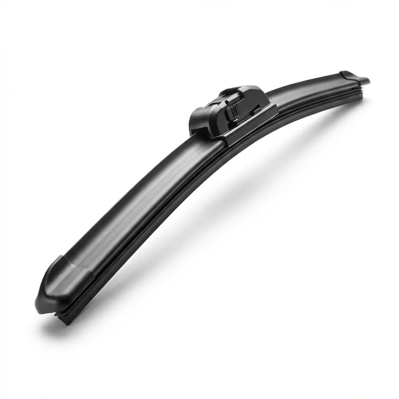 Задна чистачка за Honda Clarity (2017 - 2021) - 1