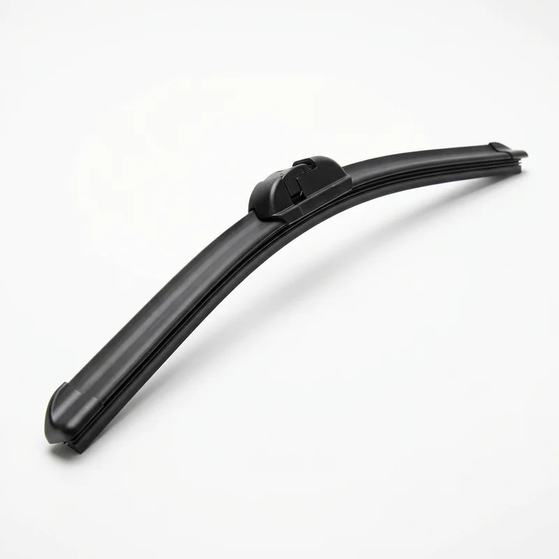 مساحة زجاج خلفية لسيارة Honda CR-Z (2011 - 2016) - 1