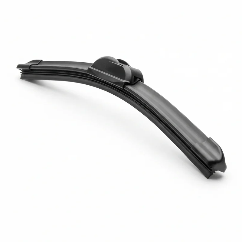 Задна чистачка за Honda CRX (1988 - 1991) - 1