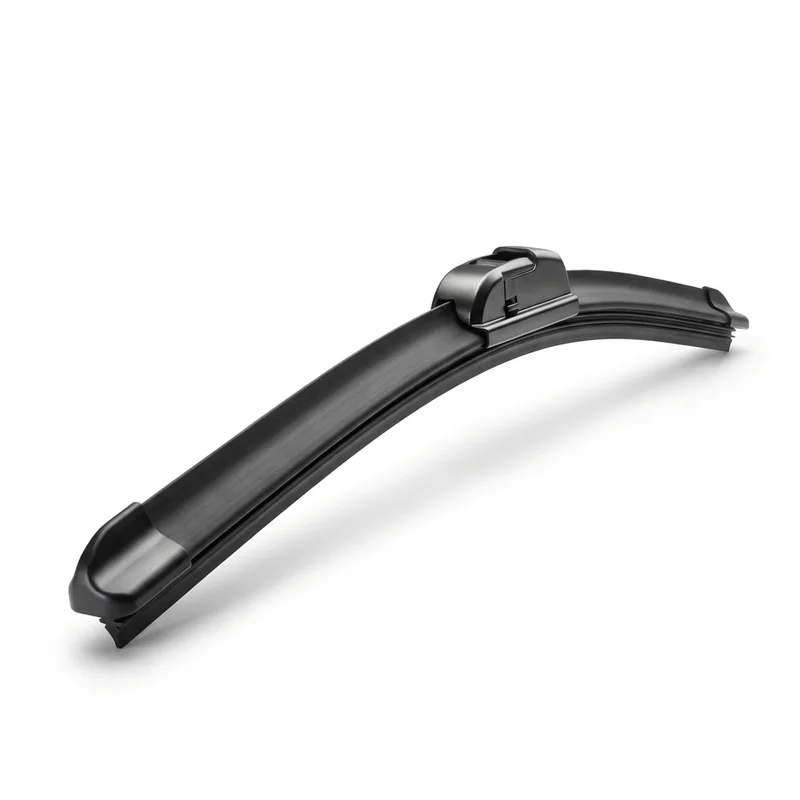 Шофьор чистачка за Honda EV Plus (1998 - 1999) - 1