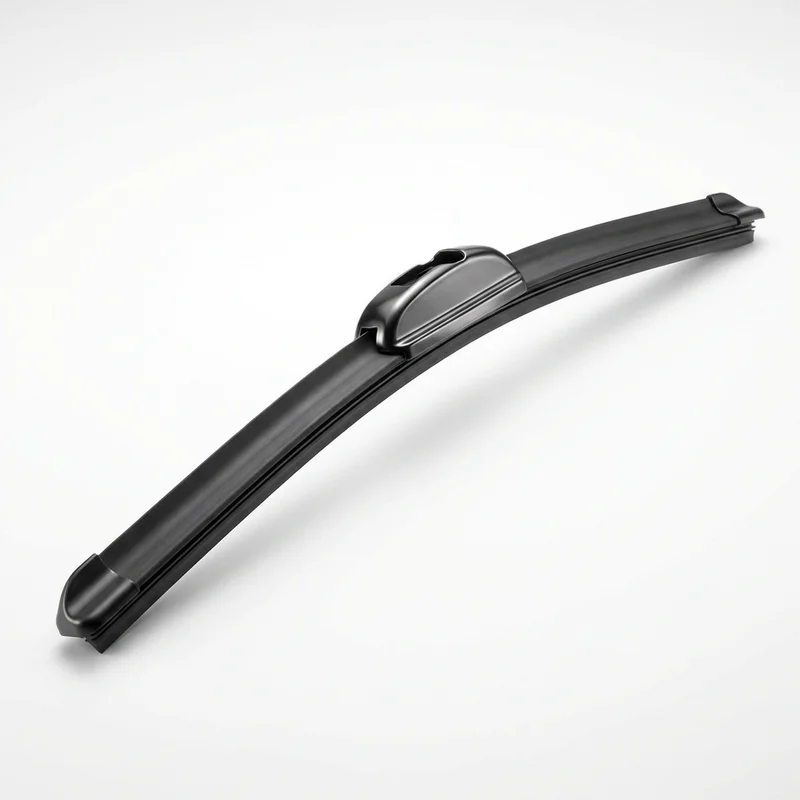 مساحة زجاج جانب السائق لسيارة Honda HR-V (2016 - 2025) - 1