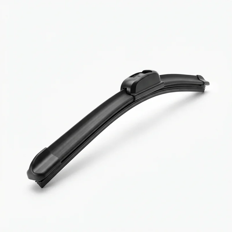 مساحة زجاج خلفية لسيارة Honda HR-V (2016 - 2025) - 1