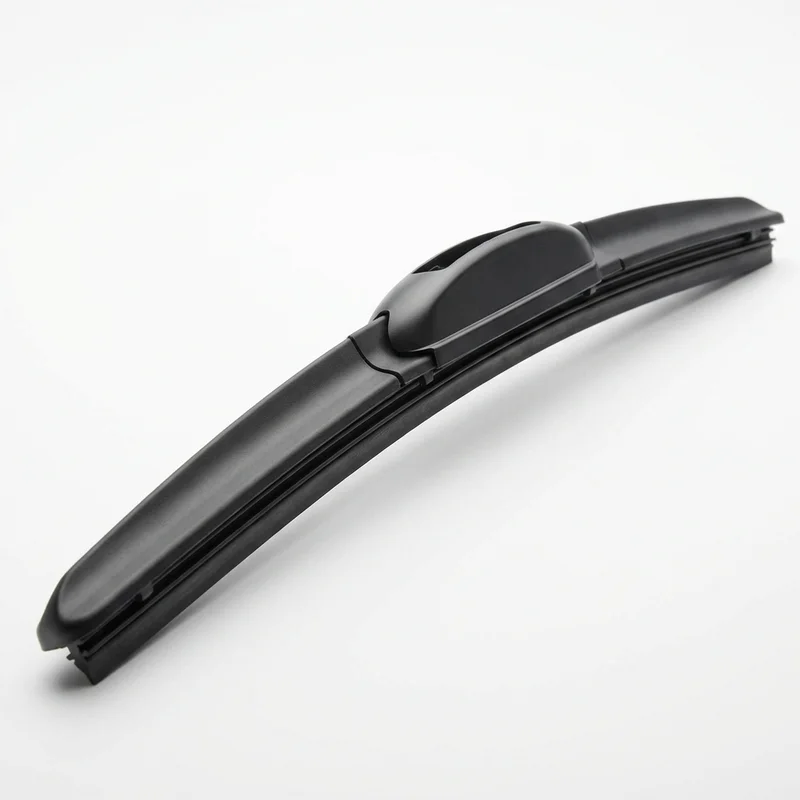 مساحة زجاج جانب الراكب لسيارة Honda Odyssey (1995 - 2025) - 1