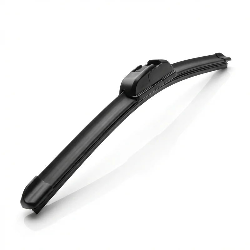 Задна чистачка за Honda Pilot (2003 - 2025) - 1