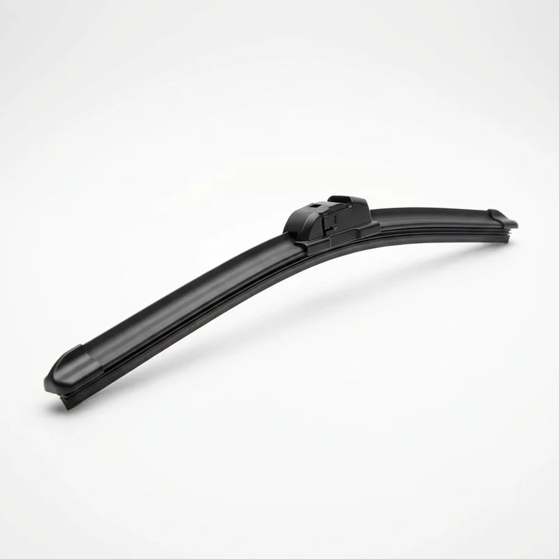 مساحة زجاج جانب الراكب لسيارة Honda Prologue (2024 - 2025) - 1