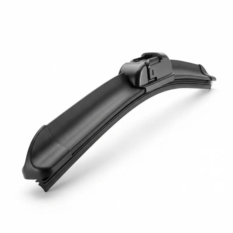 مساحة زجاج خلفية لسيارة Honda Prologue (2024 - 2025) - 1