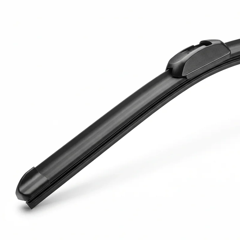 Fahrerseite Scheibenwischer für Honda Ridgeline (2006 - 2025) - 1