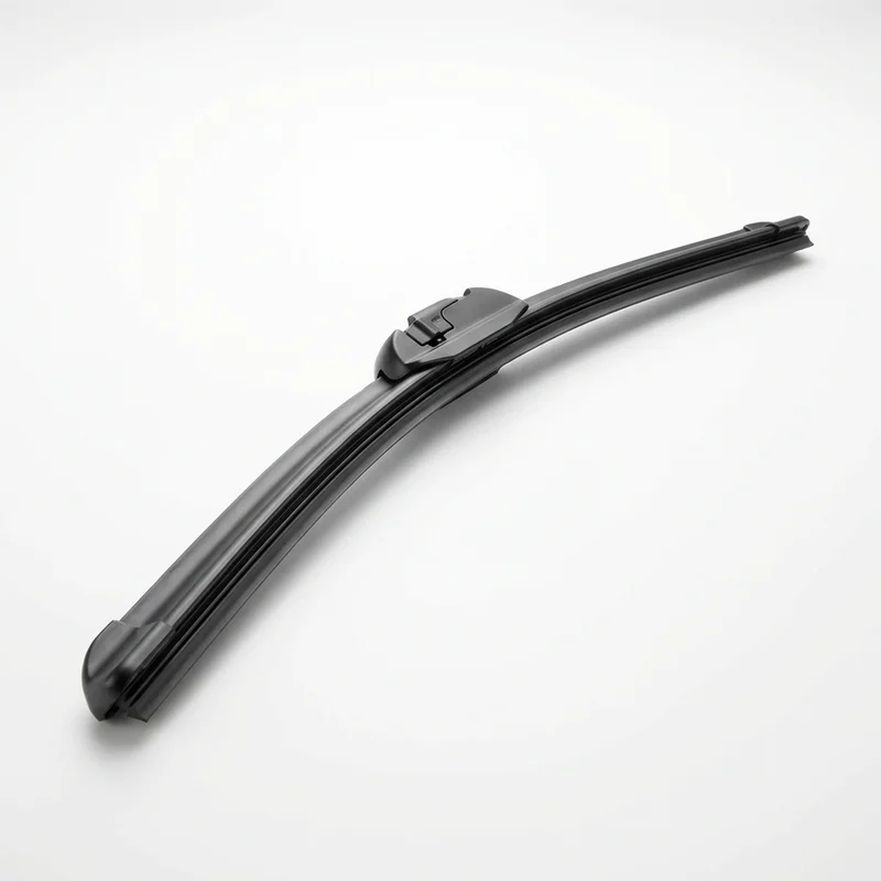 Beifahrerseite Scheibenwischer für Honda Ridgeline (2006 - 2025) - 1