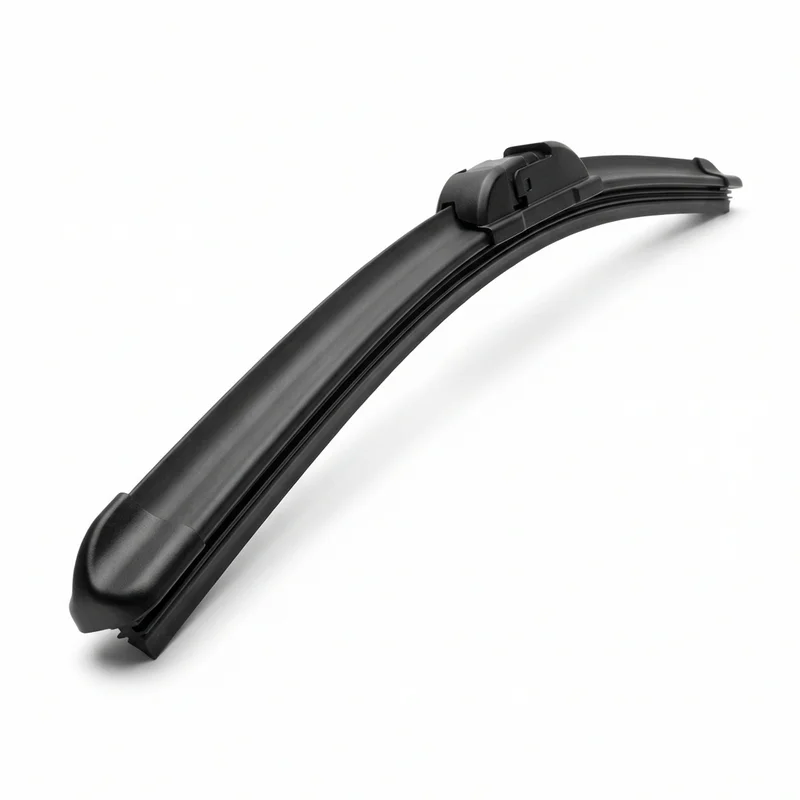 مساحة زجاج جانب السائق لسيارة Honda S2000 (2000 - 2009) - 1