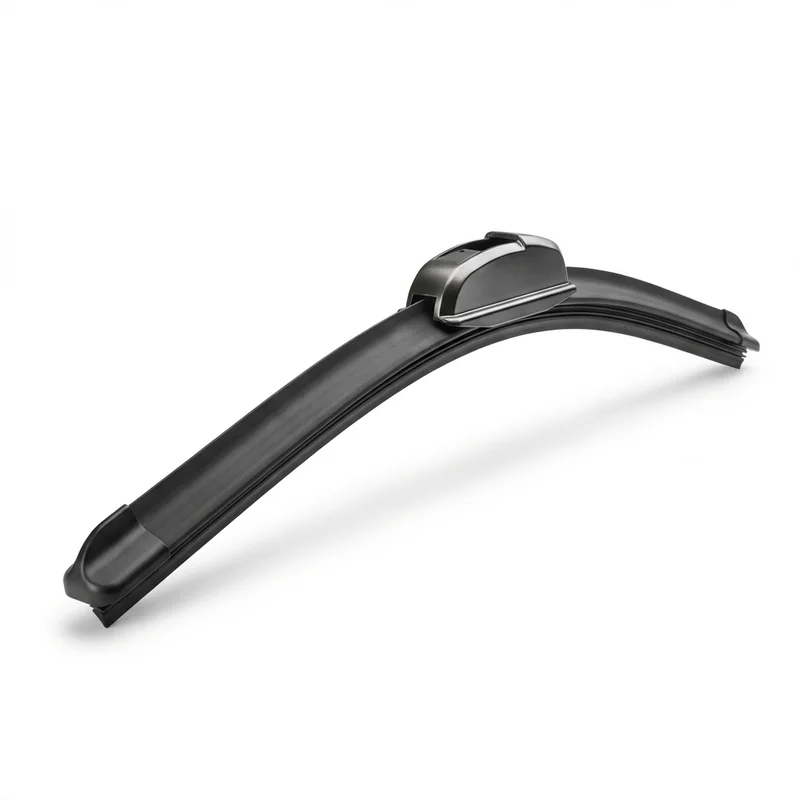 مساحة زجاج خلفية لسيارة Honda S2000 (2000 - 2009) - 1