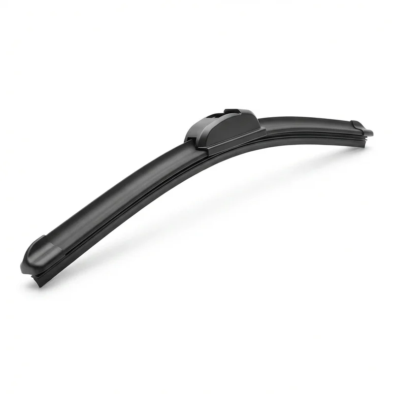 Rear Wiper Blade for Hyundai Azera (2006 - 2017) - 1