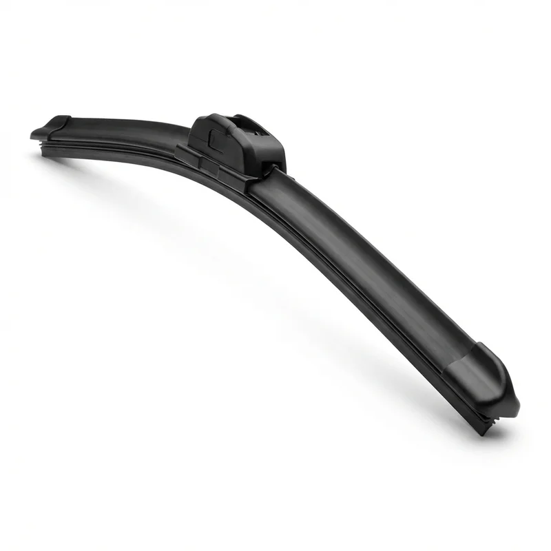 Passenger Side Wiper Blade for Hyundai Genesis G80 (2017 - 2025) - 1