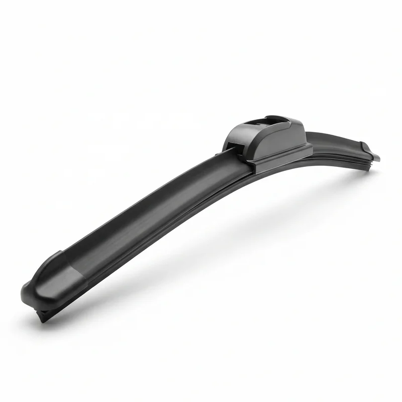 Rear Wiper Blade for Hyundai Genesis G80 (2017 - 2025) - 1