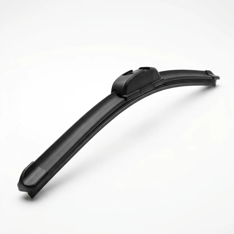 Passenger Side Wiper Blade for Hyundai Genesis G90 (2017 - 2024) - 1