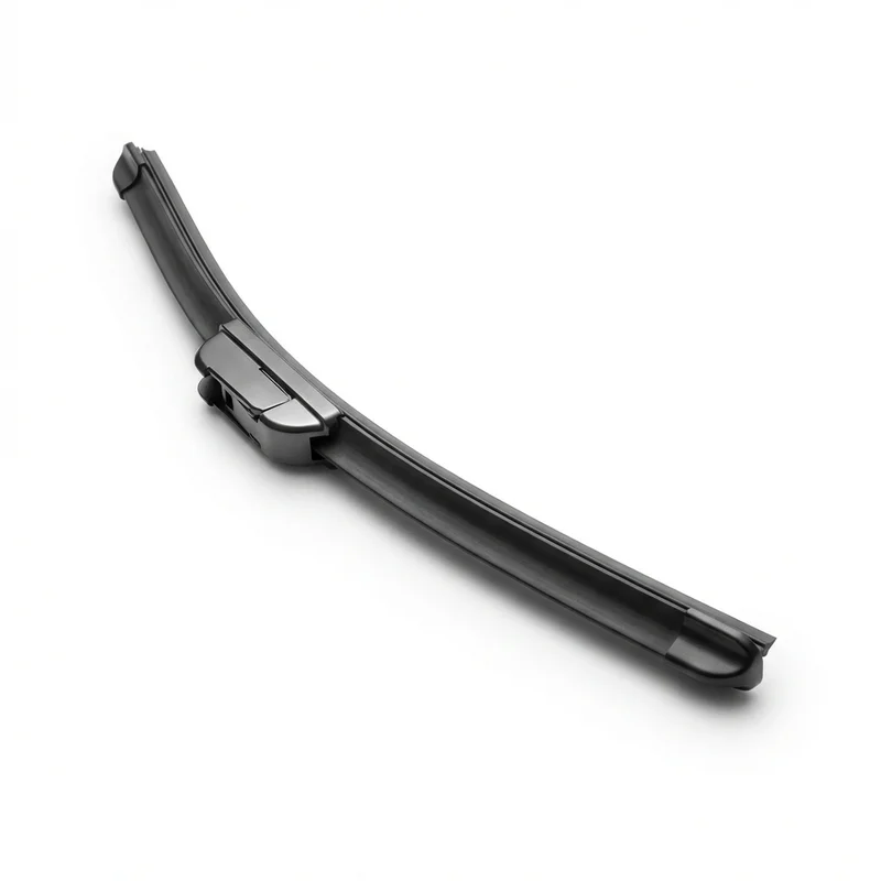 Achteraan Ruitenwisser voor Hyundai Genesis GV60 (2023 - 2025) - 1