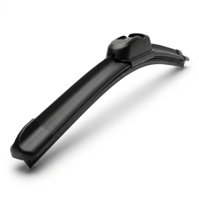 مساحة زجاج خلفية لسيارة Hyundai Genesis GV80 (2021 - 2025) - 1