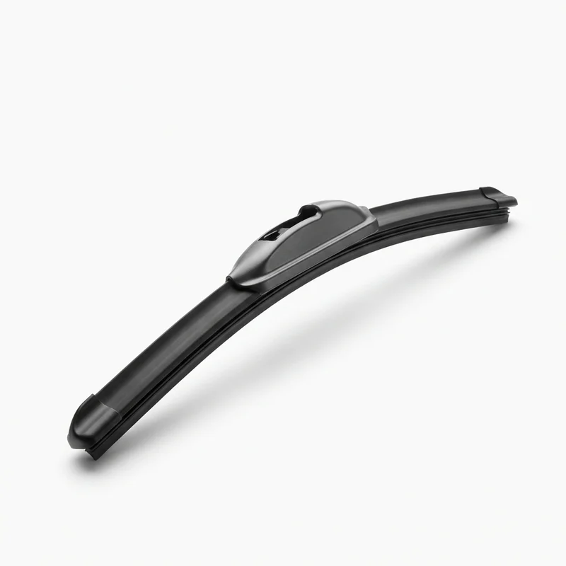 Rear Wiper Blade for Hyundai Kona (2018 - 2025) - 1