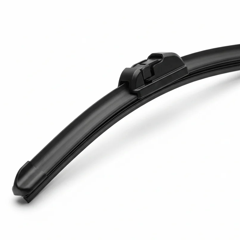 Passagierszijde Ruitenwisser voor Hyundai Nexo (2019 - 2024) - 1