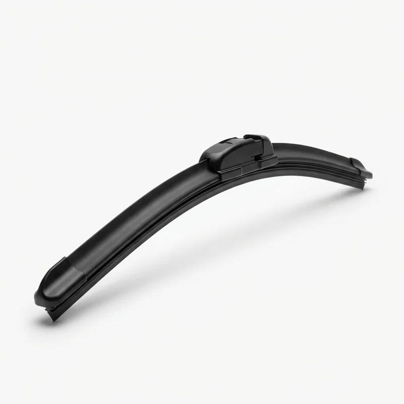 Fahrerseite Scheibenwischer für Hyundai Tucson (2005 - 2025) - 1