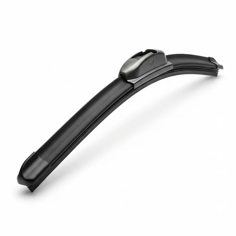 Heck Scheibenwischer für Hyundai Venue (2020 - 2025) - 1