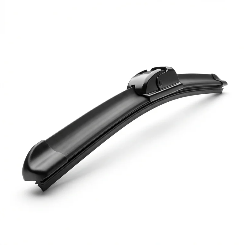 Heck Scheibenwischer für Hyundai XG300 (2001 - 2001) - 1